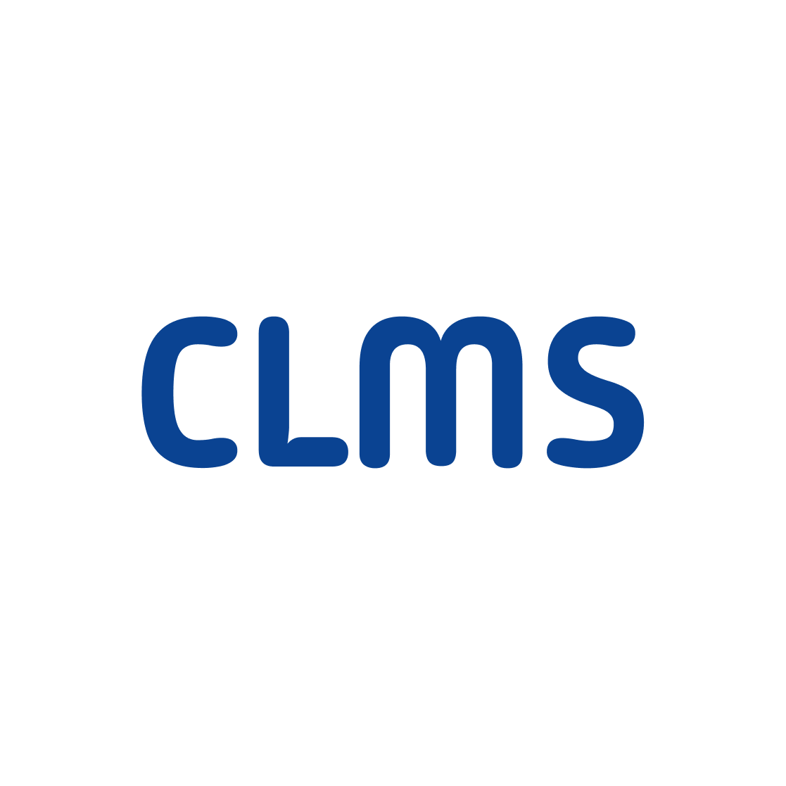CLMS